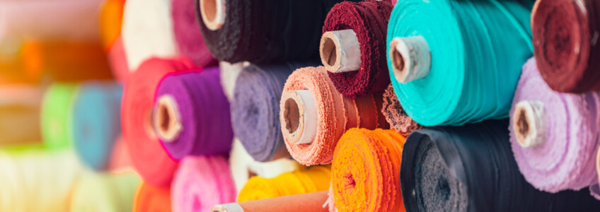 Spielwarenmesse, fiera del giocattolo e dei tessuti