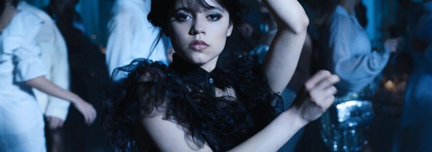 tessuti Carnevale 2023