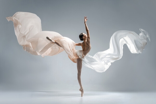 Danza in fiera