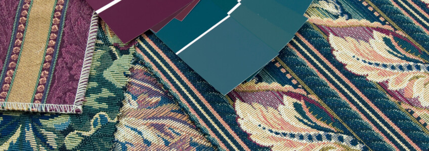 Firenze Home TexStyle, Fiera