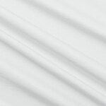 MAGLINA COTONE MIRIA 10 BIANCO