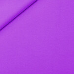 ADV-PILE-ALASKA-ANTIPILLING 2-1-1