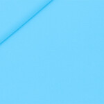 ADV-PILE-ALASKA-ANTIPILLING 2-1-1