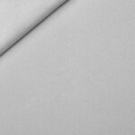 ADV-PILE-ALASKA-ANTIPILLING 2-1-1