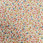 TESS.-PANAMA-BLOSSOM