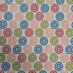 TESS.-PANAMA-BLOSSOM