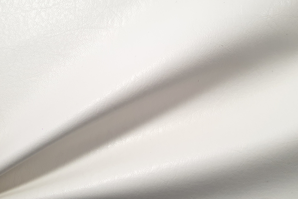 Tessuto Leather New - Cimmino