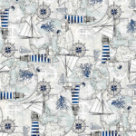 TOVAGLIATO RESINATO CARACAS