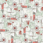 TOVAGLIATO RESINATO CARACAS