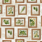 TOVAGLIATO RESINATO CARACAS