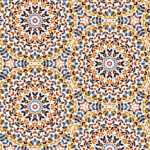 TOVAGLIATO RESINATO CARACAS