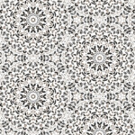 TOVAGLIATO RESINATO CARACAS