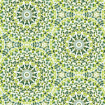 TOVAGLIATO RESINATO CARACAS