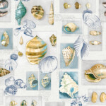 TOVAGLIATO RESINATO CARACAS