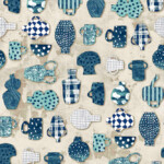 TOVAGLIATO RESINATO CARACAS