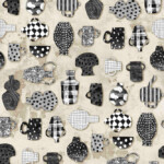 TOVAGLIATO RESINATO CARACAS