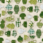 TOVAGLIATO RESINATO CARACAS