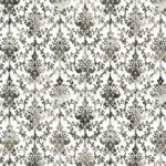 TOVAGLIATO RESINATO CARACAS