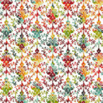 TOVAGLIATO RESINATO CARACAS