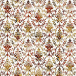 TOVAGLIATO RESINATO CARACAS