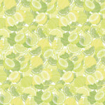 TOVAGLIATO RESINATO CARACAS