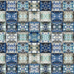 TOVAGLIATO RESINATO CARACAS