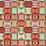 TOVAGLIATO RESINATO CARACAS