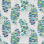 TOVAGLIATO RESINATO CARACAS