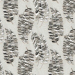 TOVAGLIATO RESINATO CARACAS