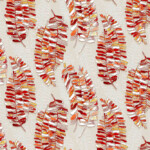 TOVAGLIATO RESINATO CARACAS