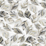 TOVAGLIATO RESINATO CARACAS