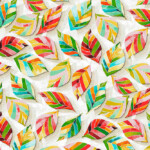 TOVAGLIATO RESINATO CARACAS