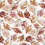 TOVAGLIATO RESINATO CARACAS