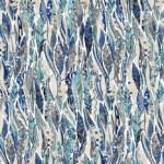 TOVAGLIATO RESINATO CARACAS