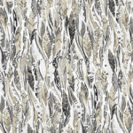 TOVAGLIATO RESINATO CARACAS