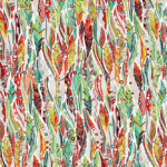 TOVAGLIATO RESINATO CARACAS