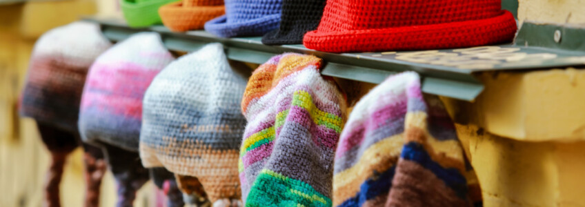 H+H Colonia, fiera artigianato creativo