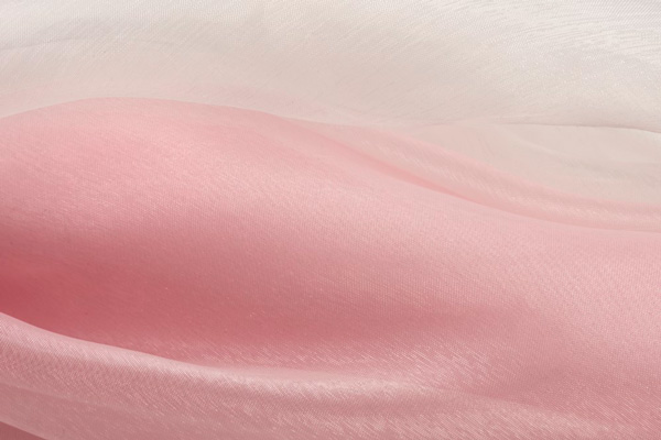 Types of Organza Fabric: From Silk to Synthetic Varieties