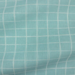 COT.-DIGITAL-ENFANTS