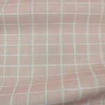 COT.-DIGITAL-ENFANTS