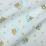 COT.-DIGITAL-ENFANTS