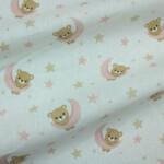 COT.-DIGITAL-ENFANTS