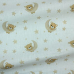 COT.-DIGITAL-ENFANTS