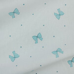 COT.-DIGITAL-ENFANTS