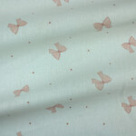 COT.-DIGITAL-ENFANTS