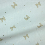 COT.-DIGITAL-ENFANTS