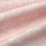 COT.-DIGITAL-ENFANTS