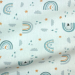 COT.-DIGITAL-ENFANTS