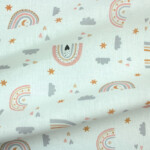 COT.-DIGITAL-ENFANTS