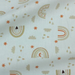 COT.-DIGITAL-ENFANTS